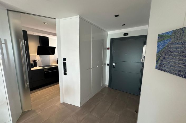 Image No.14-1 Bed Apartment for sale