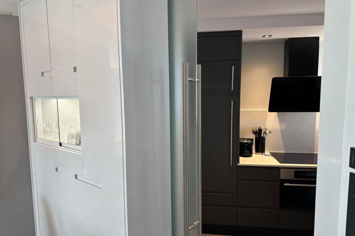 Image No.15-1 Bed Apartment for sale