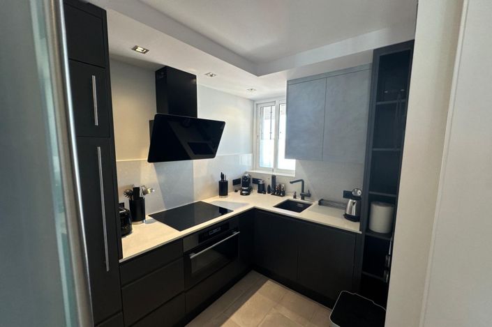 Image No.17-1 Bed Apartment for sale