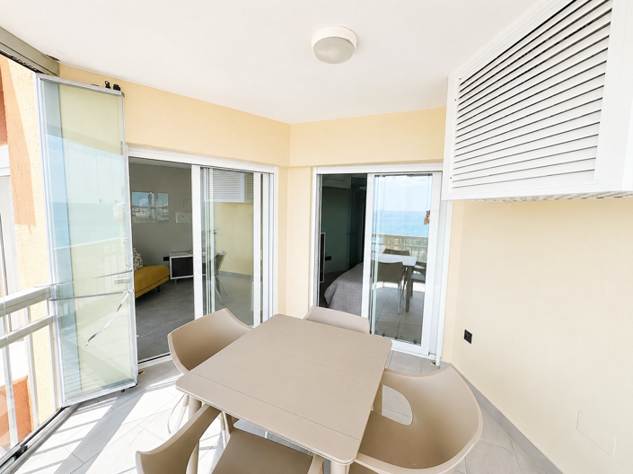 Image No.20-1 Bed Apartment for sale