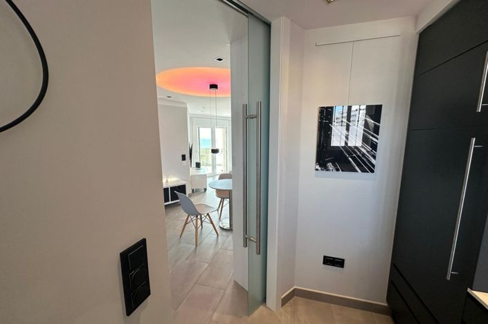 Image No.21-1 Bed Apartment for sale