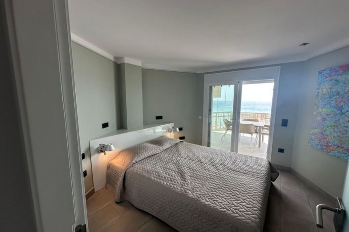 Image No.23-1 Bed Apartment for sale