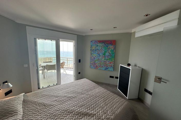 Image No.24-1 Bed Apartment for sale