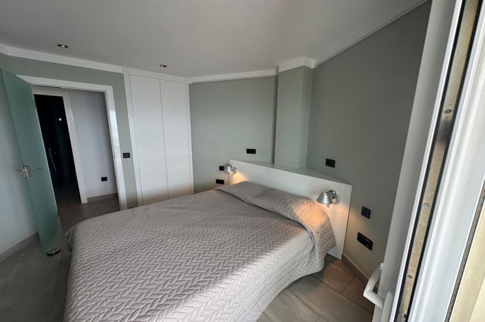 Image No.26-1 Bed Apartment for sale
