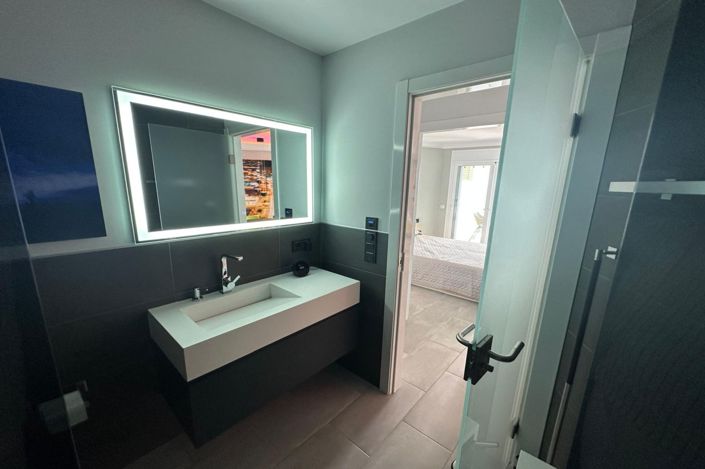 Image No.29-1 Bed Apartment for sale
