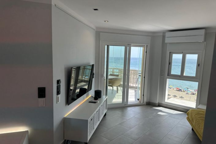Image No.4-1 Bed Apartment for sale