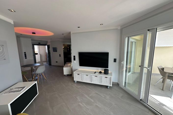 Image No.6-1 Bed Apartment for sale