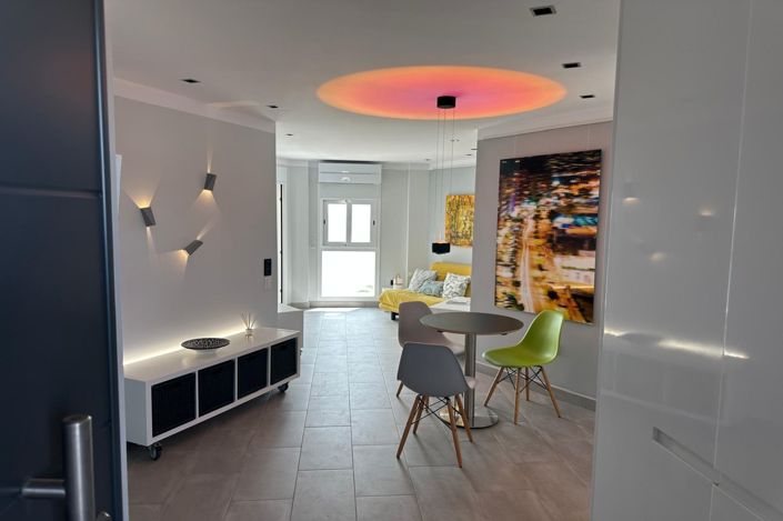 Image No.9-1 Bed Apartment for sale