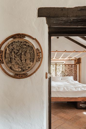 Image No.14-5 Bed Finca for sale