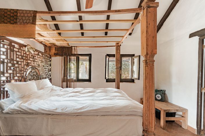 Image No.16-5 Bed Finca for sale