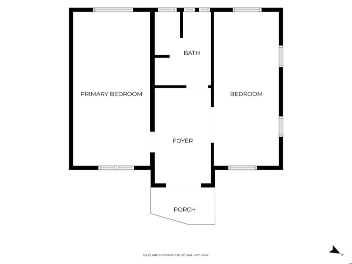 Image No.2-5 Bed Finca for sale