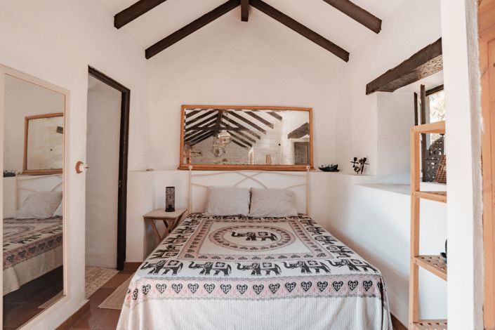 Image No.29-5 Bed Finca for sale