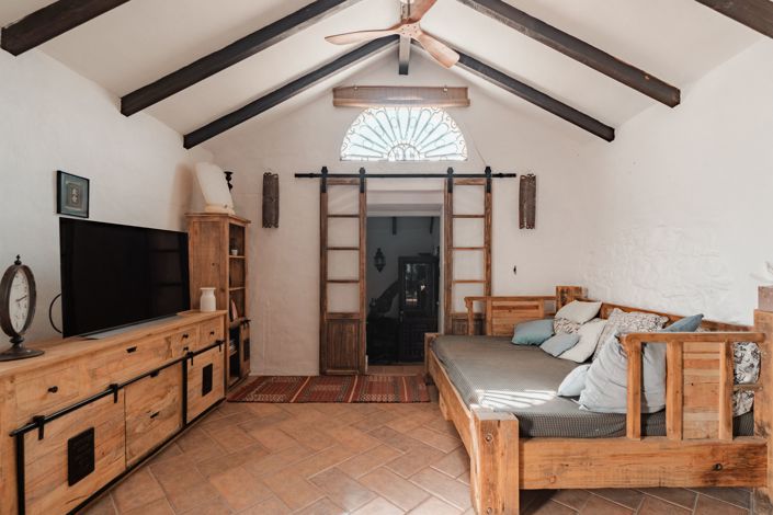 Image No.22-5 Bed Finca for sale