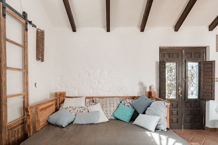 Image No.23-5 Bed Finca for sale