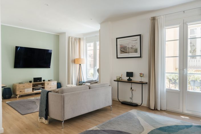 Image No.14-2 Bed Apartment for sale