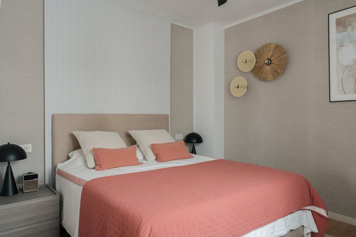 Image No.16-2 Bed Apartment for sale