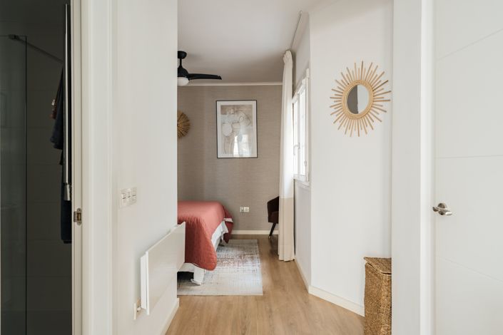 Image No.18-2 Bed Apartment for sale