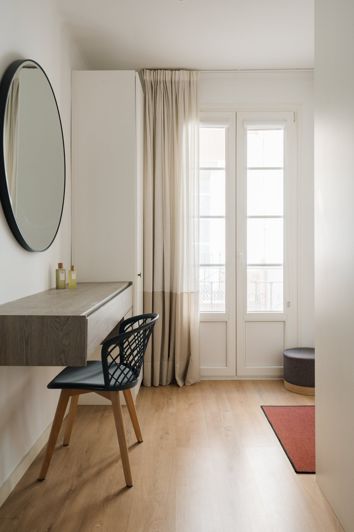 Image No.19-2 Bed Apartment for sale