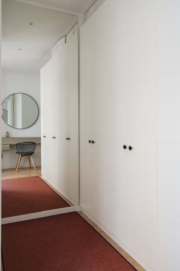 Image No.21-2 Bed Apartment for sale