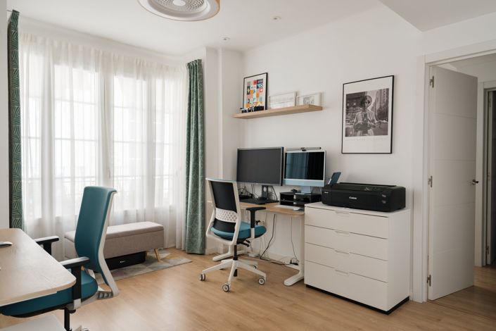 Image No.26-2 Bed Apartment for sale