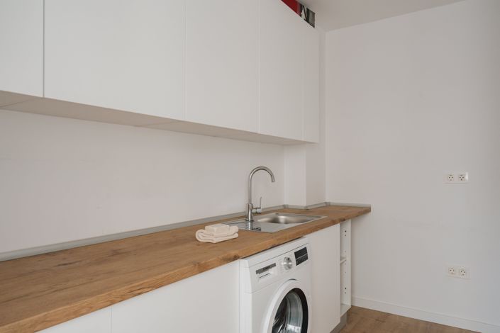 Image No.27-2 Bed Apartment for sale