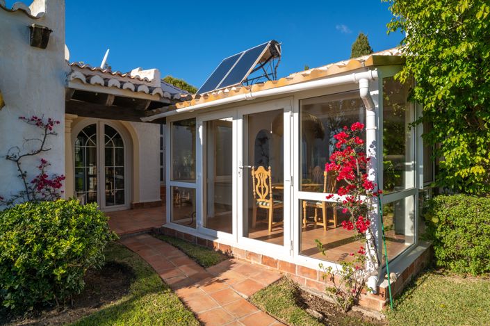 Image No.20-6 Bed Villa for sale