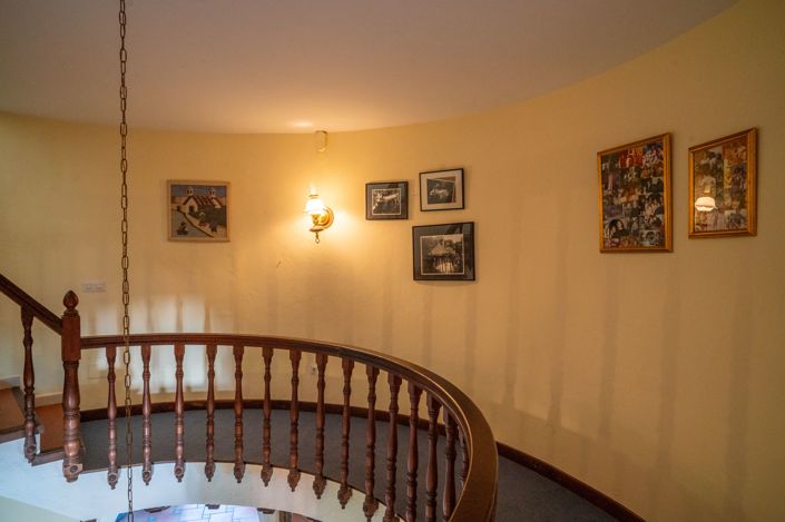 Image No.21-6 Bed Villa for sale