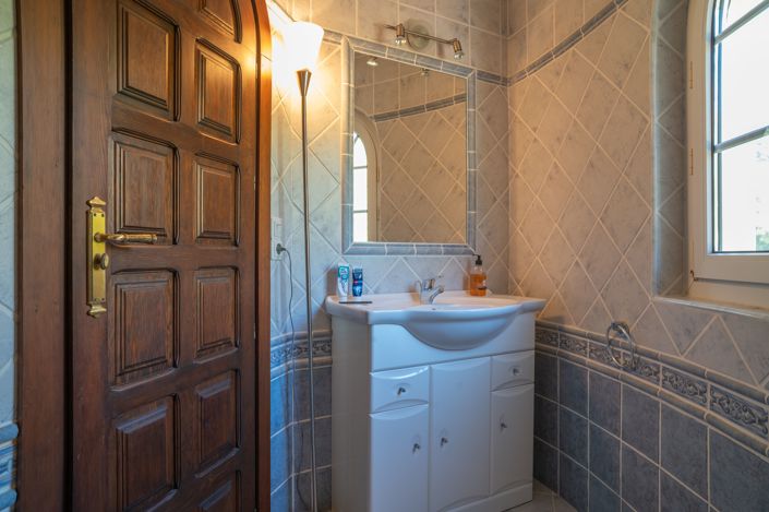 Image No.24-6 Bed Villa for sale