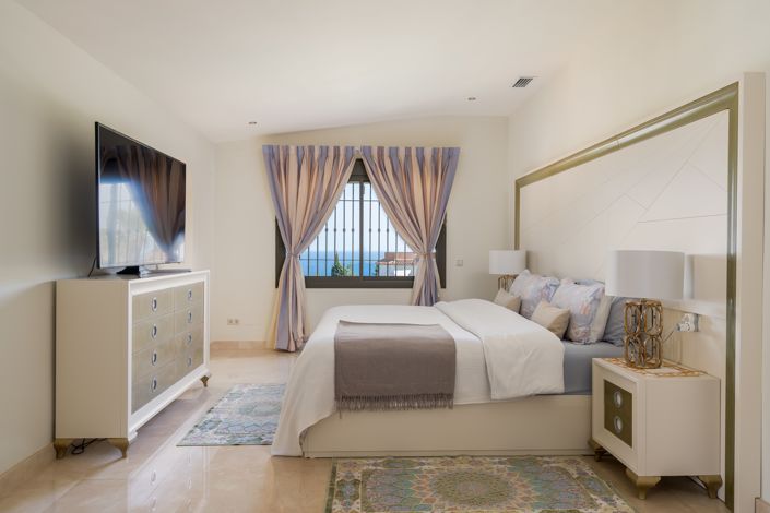 Image No.16-4 Bed Villa for sale