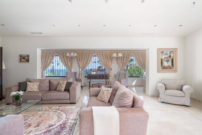 Image No.24-4 Bed Villa for sale