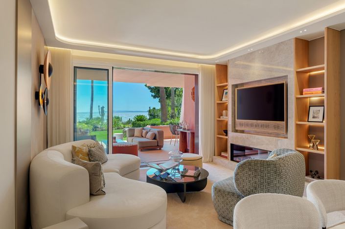 Image No.18-3 Bed Apartment for sale