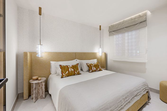 Image No.24-3 Bed Apartment for sale