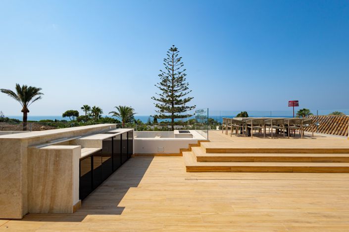 Image No.14-5 Bed Villa for sale