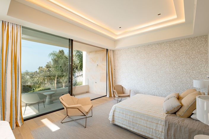 Image No.21-5 Bed Villa for sale
