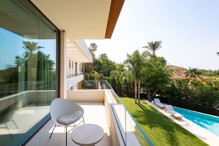 Image No.23-5 Bed Villa for sale