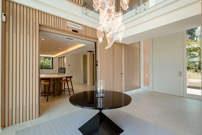 Image No.5-5 Bed Villa for sale