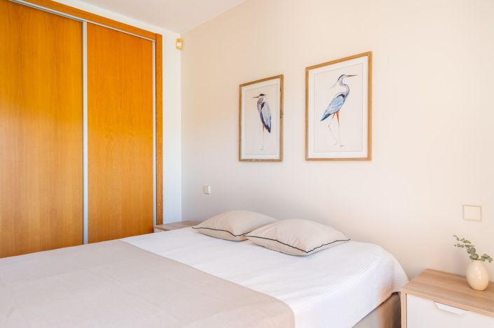 Image No.8-Appartement de 2 chambres à vendre à Estepona