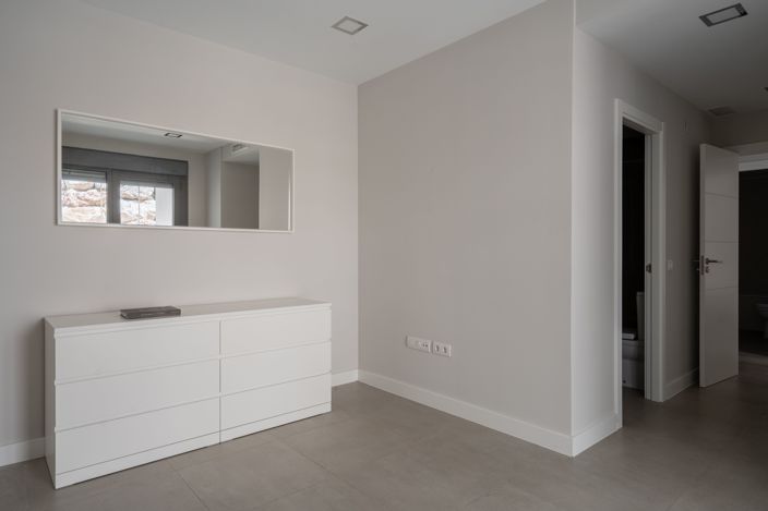 Image No.11-Appartement de 3 chambres à vendre à Benalmadena