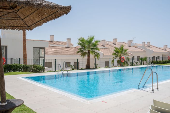 Image No.18-Appartement de 3 chambres à vendre à Benalmadena