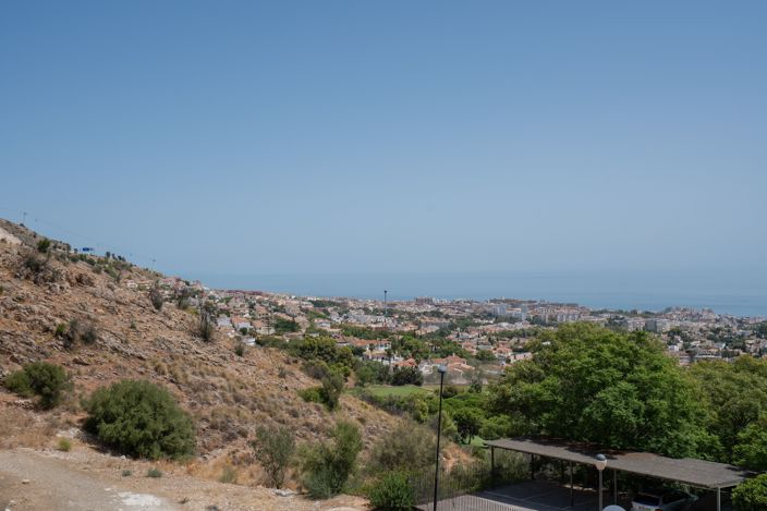 Image No.25-Appartement de 3 chambres à vendre à Benalmadena