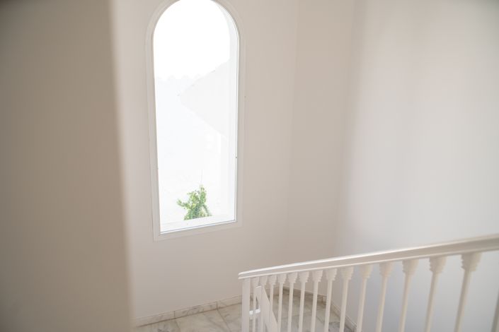 Image No.28-4 Bed House for sale