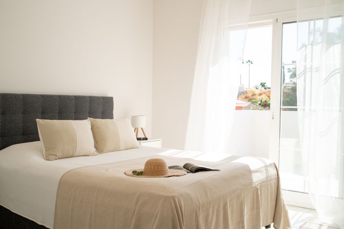 Image No.30-4 Bed House for sale