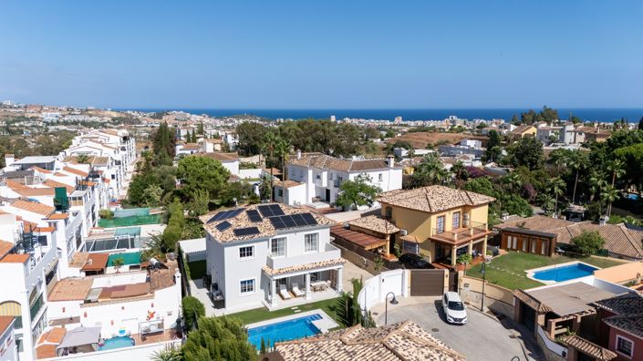 Image No.7-4 Bed House for sale
