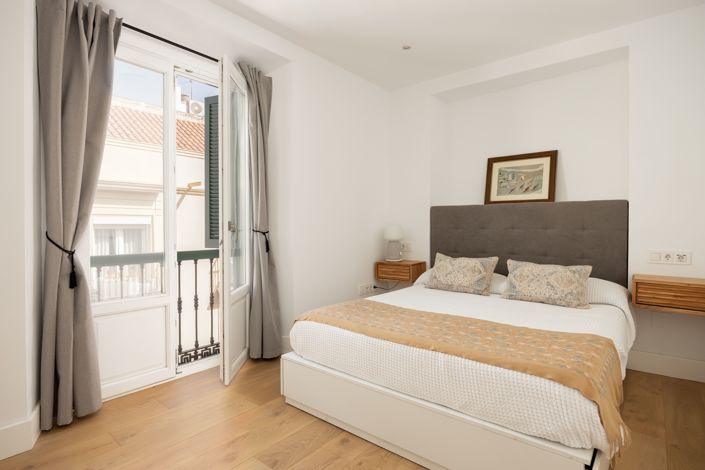 Image No.12-Appartement de 3 chambres à vendre à Málaga City