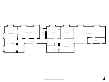 spcrm5673-23olv4qrfdrasxml