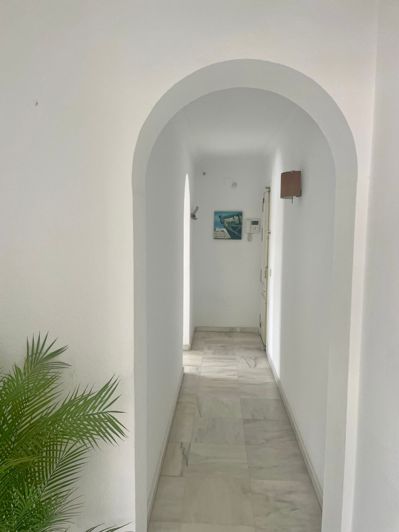 Image No.11-Appartement de 2 chambres à vendre à Málaga City