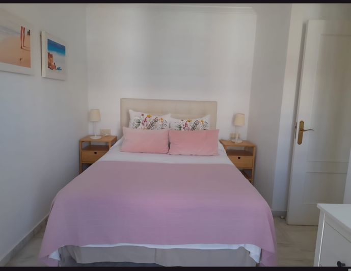 Image No.12-Appartement de 2 chambres à vendre à Málaga City