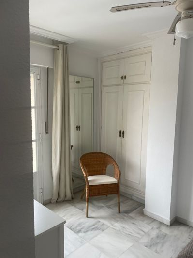 Image No.13-Appartement de 2 chambres à vendre à Málaga City