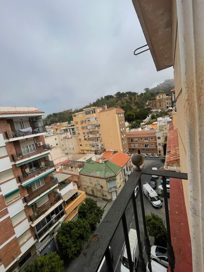 Image No.16-Appartement de 2 chambres à vendre à Málaga City