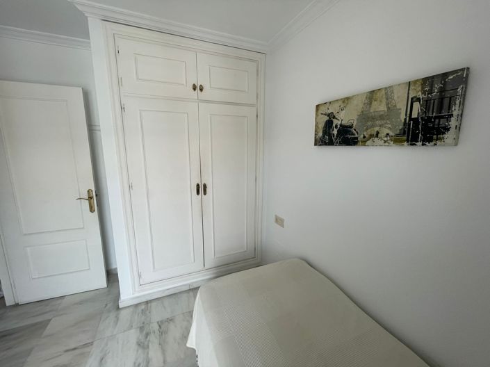 Image No.18-Appartement de 2 chambres à vendre à Málaga City